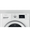 Suszarka do bielizny WHIRLPOOL FFT M22 9X2WS PL - nr 5