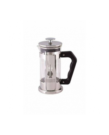 Bialetti French Press Preziosa / Omino 350 ml