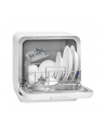 Mini zmywarka BOMANN TSG 5701 - nr 8