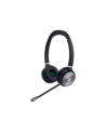 Słuchawki Yealink WH66 Dual - nr 23