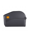 Zebra-Drukarka etyk ZD421/termiczna/203dpi/USB/ETH - nr 11