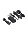 Zebra-Drukarka etyk ZD421/termiczna/203dpi/USB/ETH - nr 13
