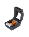 Zebra-Drukarka etyk ZD421/termiczna/203dpi/USB/ETH - nr 14