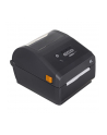Zebra-Drukarka etyk ZD421/termiczna/203dpi/USB/ETH - nr 15