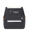Zebra-Drukarka etyk ZD421/termiczna/203dpi/USB/ETH - nr 16