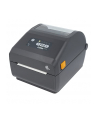 Zebra-Drukarka etyk ZD421/termiczna/203dpi/USB/ETH - nr 17