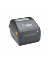 Zebra-Drukarka etyk ZD421/termiczna/203dpi/USB/ETH - nr 6