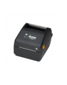 Zebra-drukarka etykiet termiczna 203dpi USB - nr 5