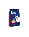 Karma BRIT Dry Premium Sterilized kurczak 1 5kg - nr 2