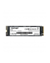 patriot memory SSD Patriot Viper P310 M2 PCI-Ex4 NVMe 240GB - nr 11