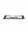 patriot memory SSD Patriot Viper P310 M2 PCI-Ex4 NVMe 240GB - nr 13