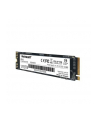 patriot memory SSD Patriot Viper P310 M2 PCI-Ex4 NVMe 240GB - nr 14