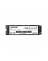 patriot memory SSD Patriot Viper P310 M2 PCI-Ex4 NVMe 240GB - nr 3