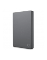 HDD Seagate Basic Portable Drive 2TB USB 30 - nr 14