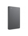 HDD Seagate Basic Portable Drive 2TB USB 30 - nr 15