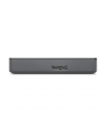 HDD Seagate Basic Portable Drive 2TB USB 30 - nr 17