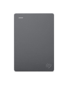 HDD Seagate Basic Portable Drive 2TB USB 30 - nr 18