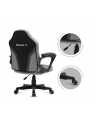 huzaro Fotel gamingowy dla dziecka HZ-Ranger Ranger 10 Gr - nr 2