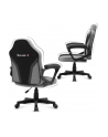 huzaro Fotel gamingowy dla dziecka HZ-Ranger Ranger 10 Gr - nr 4