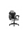 huzaro Fotel gamingowy dla dziecka HZ-Ranger Ranger 10 Gr - nr 7