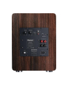 Subwoofer aktywny Magnat Alpha RS8 czarny - nr 8