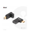 club 3d Adapter Club3D CAC-1528 - nr 24