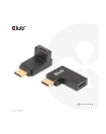 club 3d Adapter Club3D CAC-1528 - nr 44