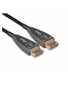 club 3d Kabel Club3D CAC-1079 ( DisplayPort Active Optical Cable 4K120Hz 8K60Hz 20m) - nr 10