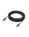 club 3d Kabel Club3D CAC-1079 ( DisplayPort Active Optical Cable 4K120Hz 8K60Hz 20m) - nr 15