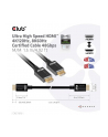 club 3d Kabel Club3D CAC-1370 - nr 13
