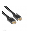 club 3d Kabel Club3D CAC-1370 - nr 18