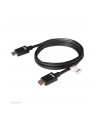 club 3d Kabel Club3D CAC-1370 - nr 19