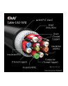 club 3d Kabel Club3D CAC-1370 - nr 28