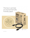 club 3d Kabel Club3D CAC-1370 - nr 2