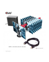 club 3d Kabel Club3D CAC-1370 - nr 41
