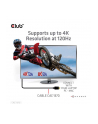 club 3d Kabel Club3D CAC-1370 - nr 43