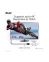 club 3d Kabel Club3D CAC-1370 - nr 48