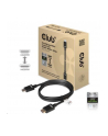 club 3d Kabel Club3D CAC-1370 - nr 23