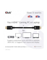 club 3d Kabel Club3D CAC-1370 - nr 40