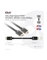 club 3d Kabel Club3D CAC-1374 - nr 5