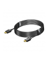 club 3d Kabel Club3D CAC-1374 - nr 15