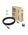 club 3d Kabel Club3D CAC-1376 - nr 21
