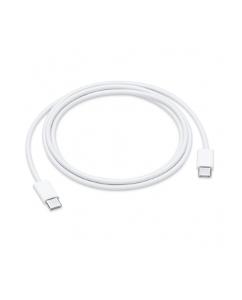 Apple USB-C Charge Cable (1m)