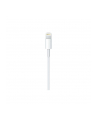 Apple USB-C to Lightning Cable (1 m) - nr 9
