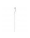Apple USB-C to Lightning Cable (1 m) - nr 14