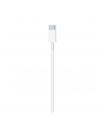 Apple USB-C to Lightning Cable (1 m) - nr 15