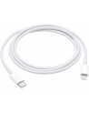 Apple USB-C to Lightning Cable (1 m) - nr 16