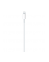 Apple USB-C to Lightning Cable (1 m) - nr 18