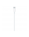 Apple USB-C to Lightning Cable (1 m) - nr 19