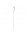 Apple USB-C to Lightning Cable (1 m) - nr 5